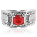 Elegante Ring für jeden Anlass