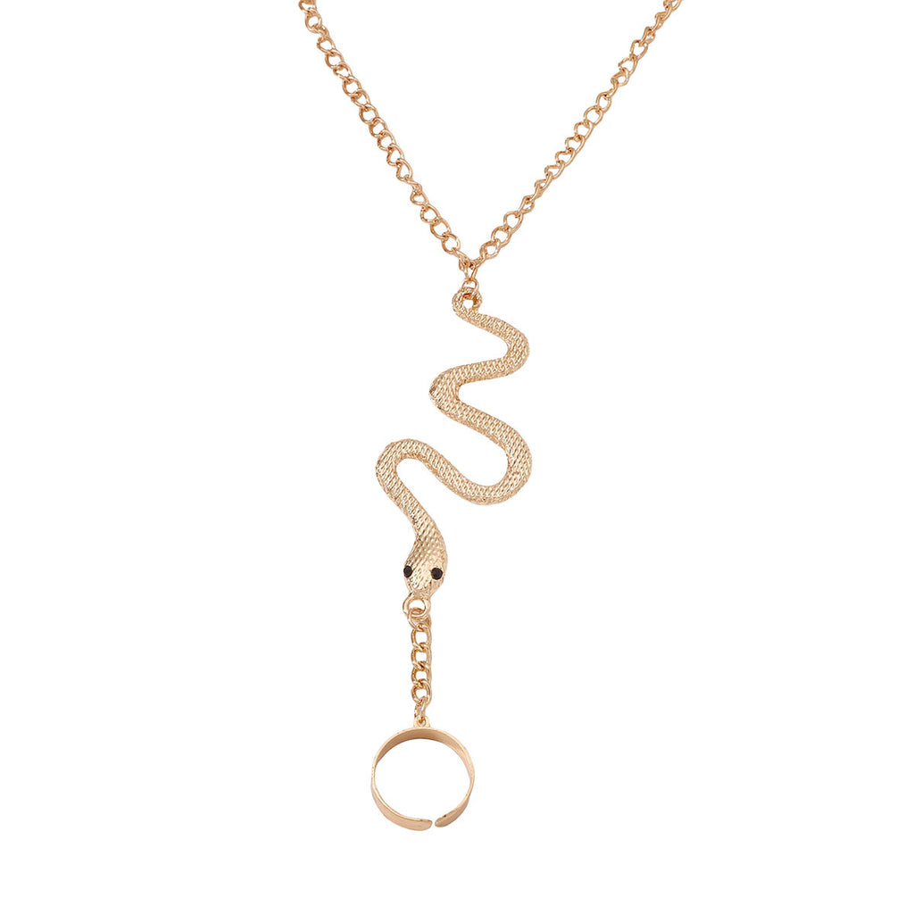 Schöne Armband mit einzigartigem Stil