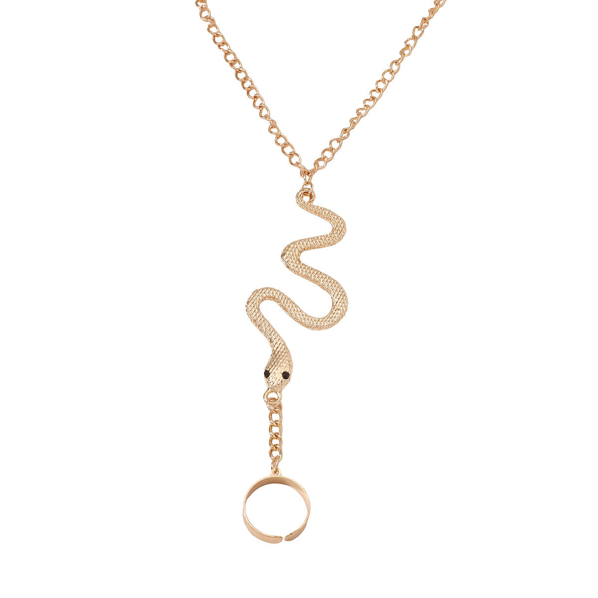 Schöne Armband mit einzigartigem Stil