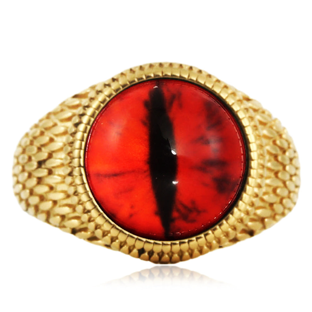 Charmante Ring für jeden Anlass