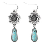 Charmante Ohrring für jeden Anlass