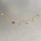 Romantische Armband für besondere Momente