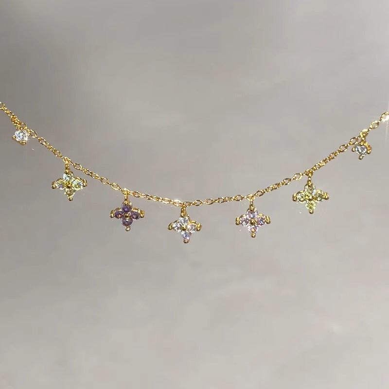 Romantische Armband für besondere Momente