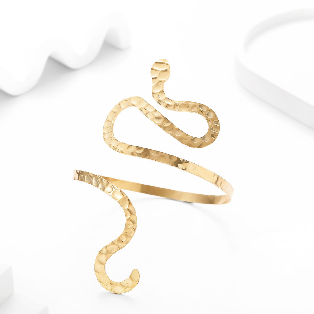 Romantische Armband für besondere Momente