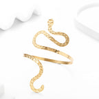 Romantische Armband für besondere Momente