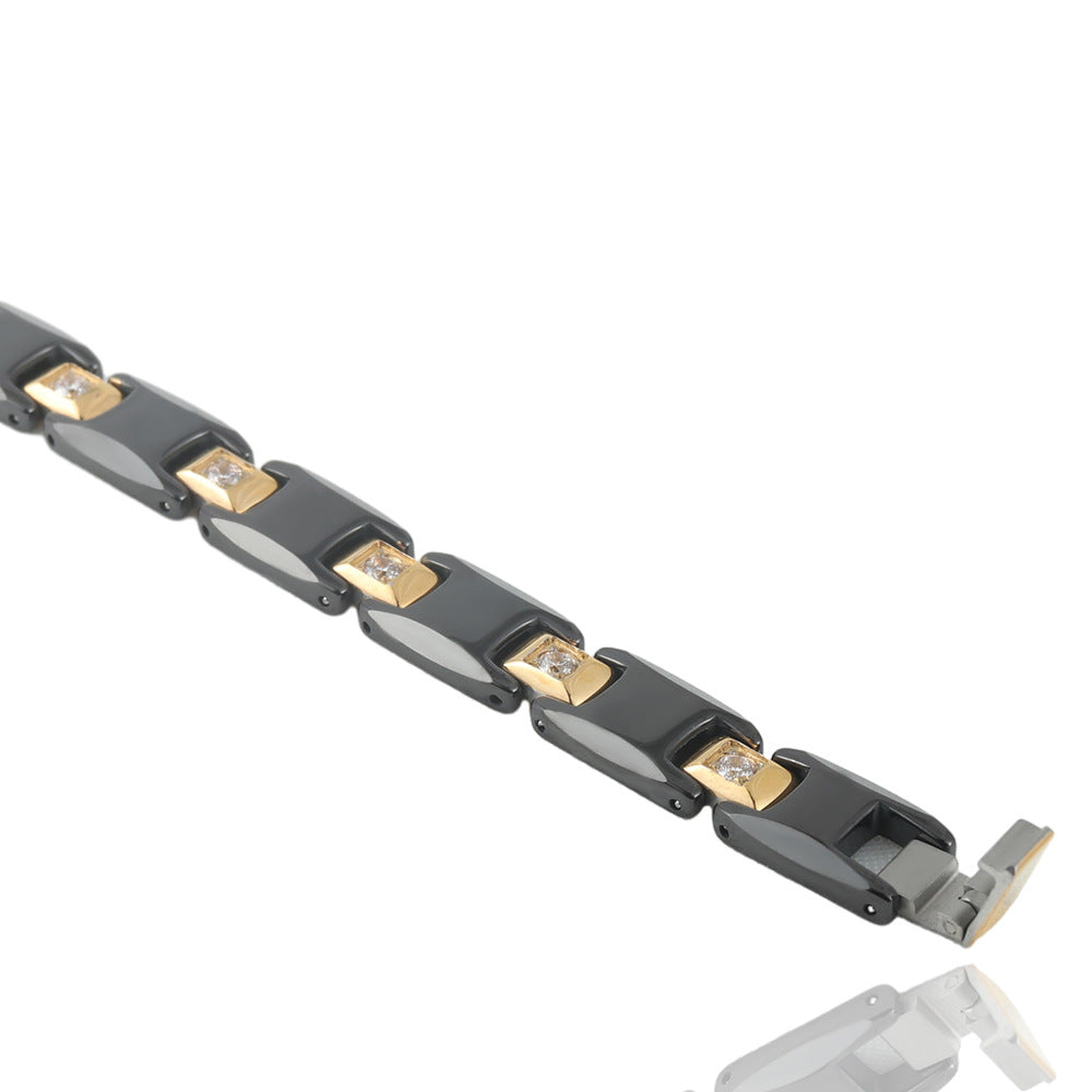 Elegante Armband für jeden Anlass