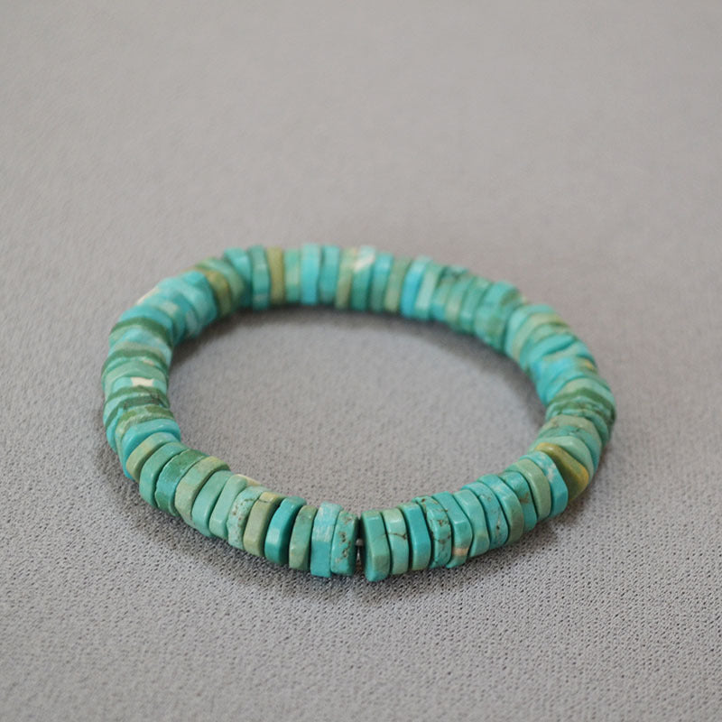 Romantische Armband für besondere Momente