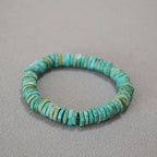 Romantische Armband für besondere Momente