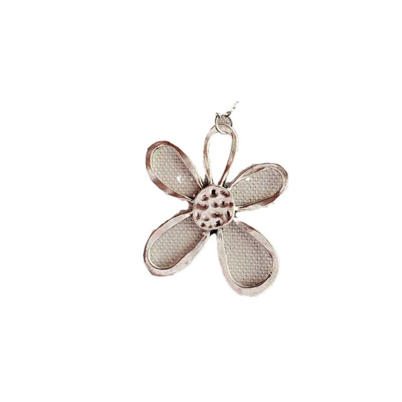 Romantische Halskette für besondere Momente