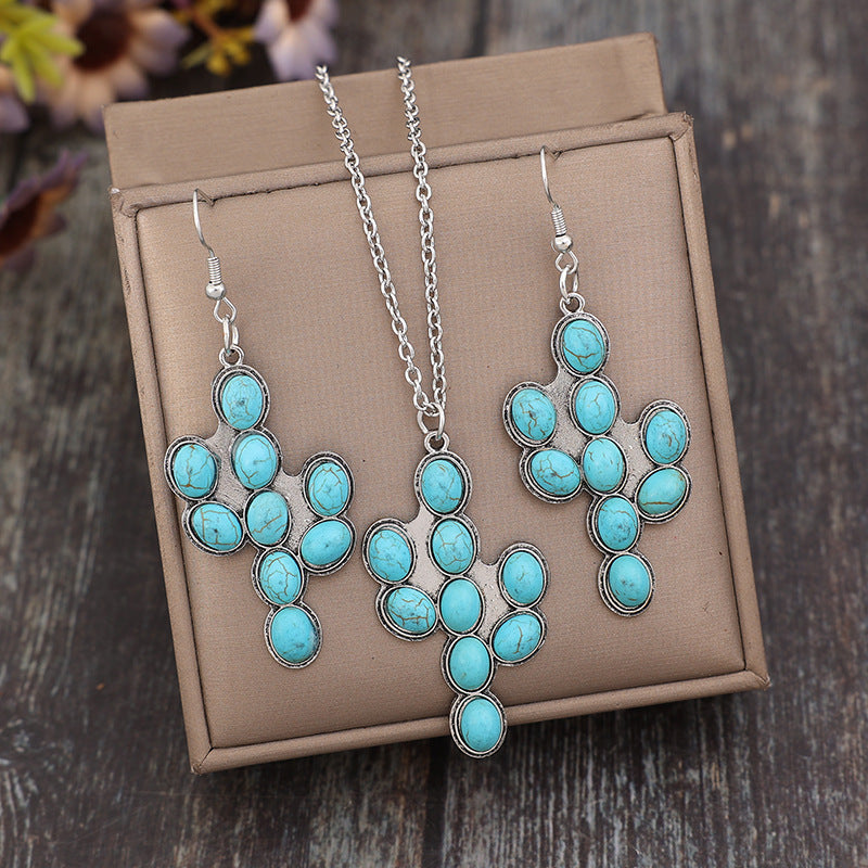 Atemberaubende Halskette für den Alltag