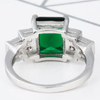 Charmante Ring für jeden Anlass