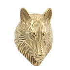 Atemberaubende Ring für den Alltag