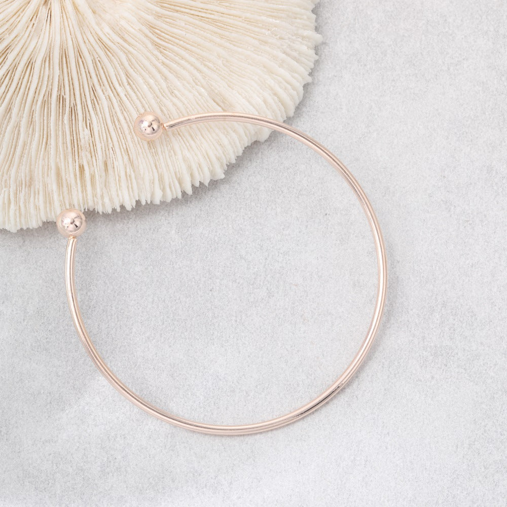 Elegante Armband für jeden Anlass