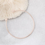 Elegante Armband für jeden Anlass