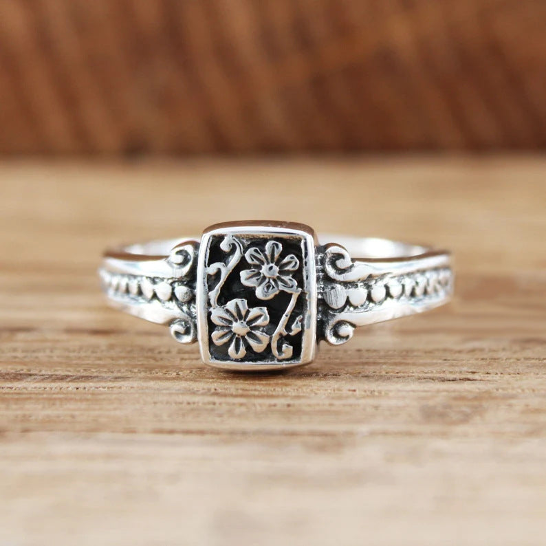 Atemberaubende Armband für den Alltag