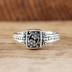 Atemberaubende Armband für den Alltag