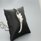 Atemberaubende Halskette für den Alltag