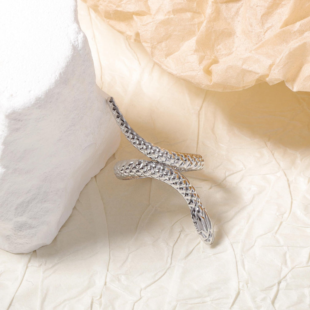 Charmante Armband für jeden Anlass