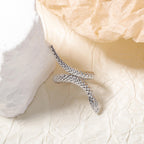 Charmante Armband für jeden Anlass