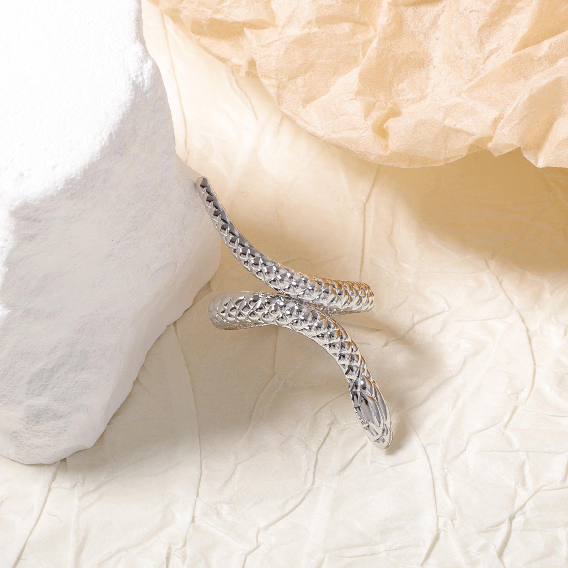 Charmante Armband für jeden Anlass