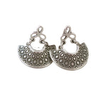 Charmante Ohrring für jeden Anlass