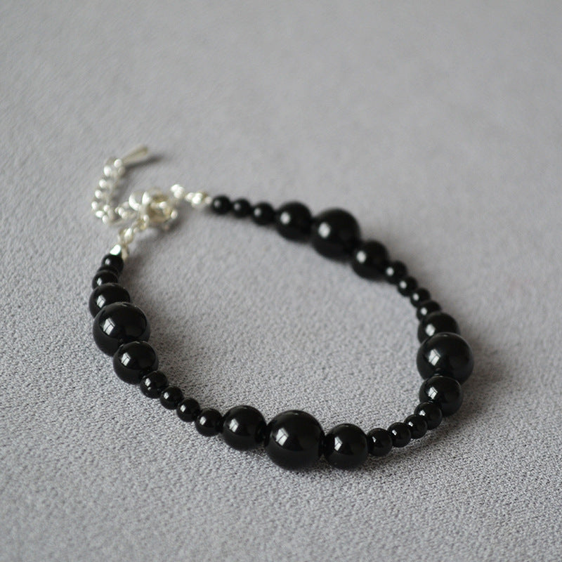 Handgefertigte Vintage Armband