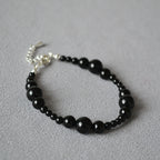 Handgefertigte Vintage Armband