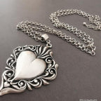 Elegante Halskette für jeden Anlass