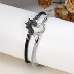 Charmante Armband für jeden Anlass