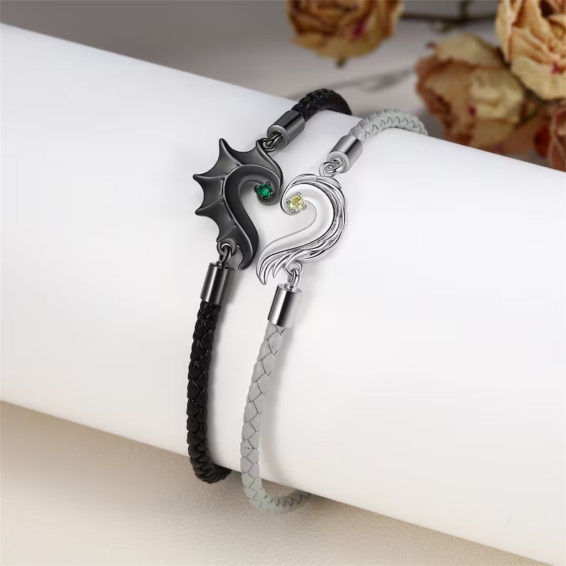 Charmante Armband für jeden Anlass