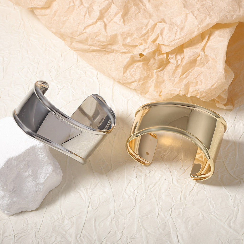 Elegante Armband für jeden Anlass