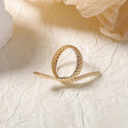 Charmante Armband für jeden Anlass