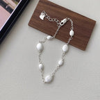 Atemberaubende Armband für den Alltag