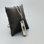 Charmante Halskette für jeden Anlass