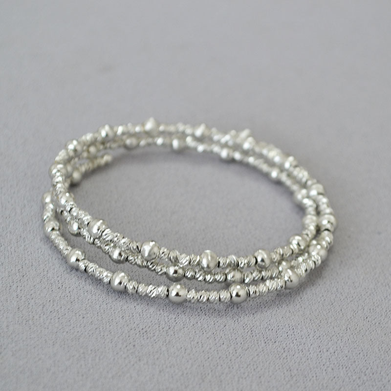 Klassische Armband mit zeitloser Eleganz