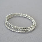 Klassische Armband mit zeitloser Eleganz