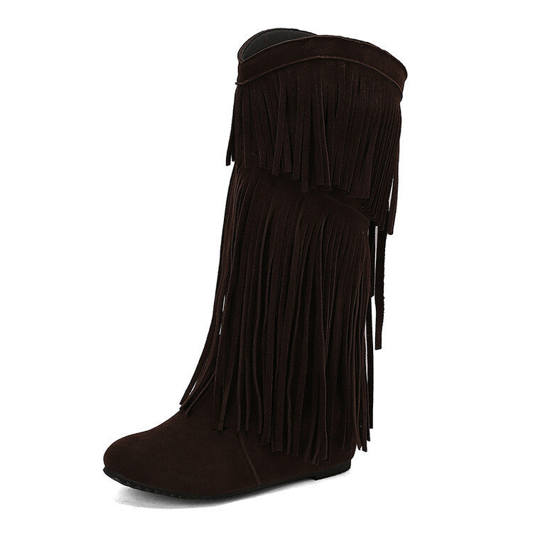 Stylish Orthopedic Boots for Any Occasion