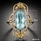 Klassische Armband mit zeitloser Eleganz