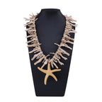 Atemberaubende Halskette für den Alltag