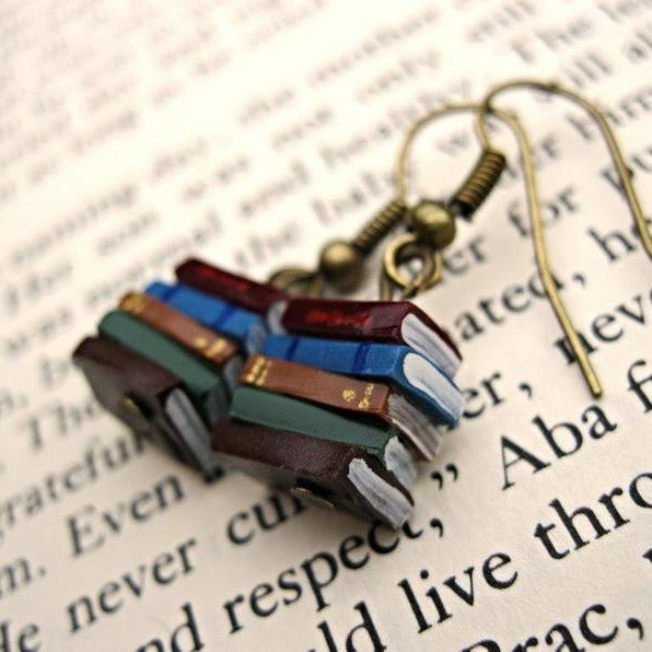 Romantische Ohrring für besondere Momente