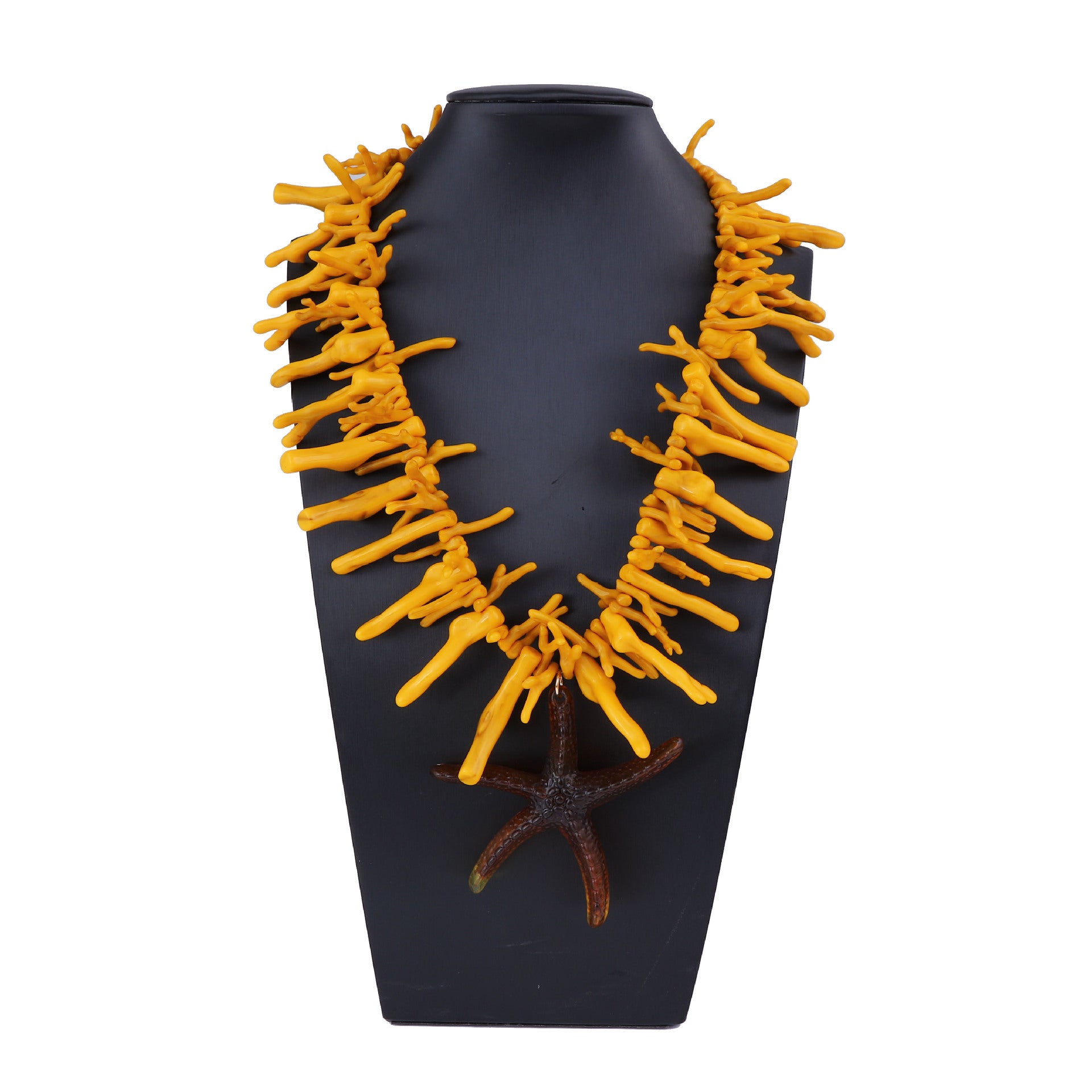 Atemberaubende Halskette für den Alltag