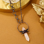 Charmante Halskette für jeden Anlass