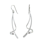 Elegante Ohrring für jeden Anlass