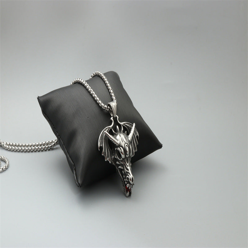 Romantische Halskette für besondere Momente