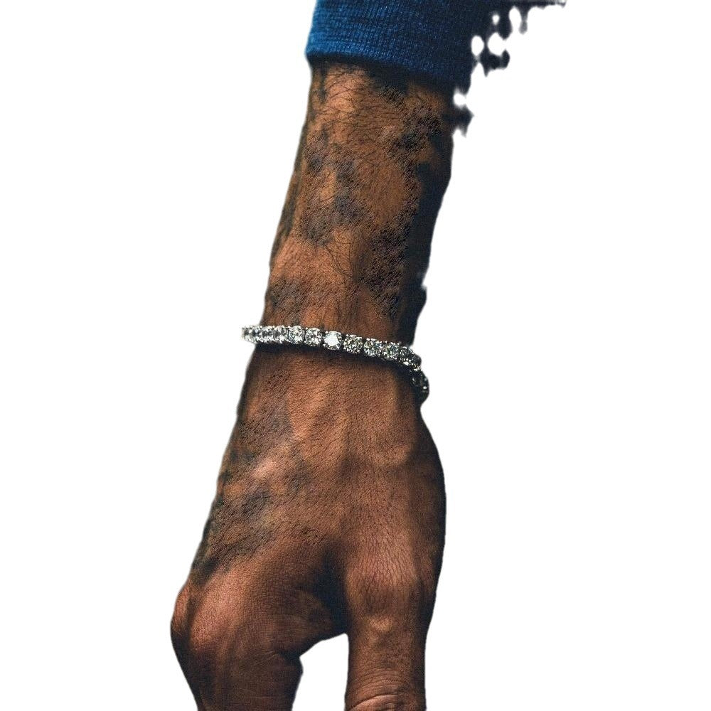 Charmante Armband für jeden Anlass