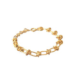 Charmante Armband für jeden Anlass