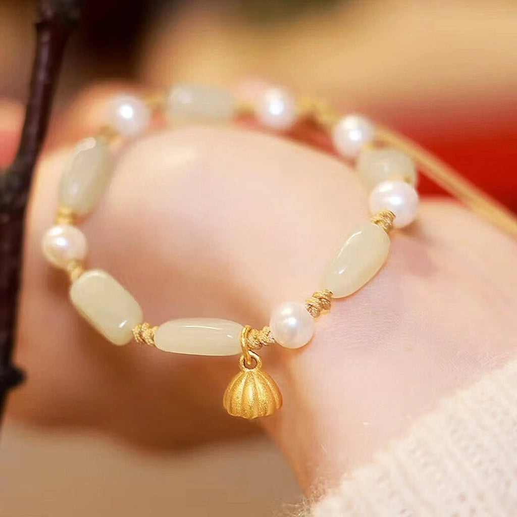 Charmante Armband für jeden Anlass