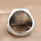 Charmante Ring für jeden Anlass