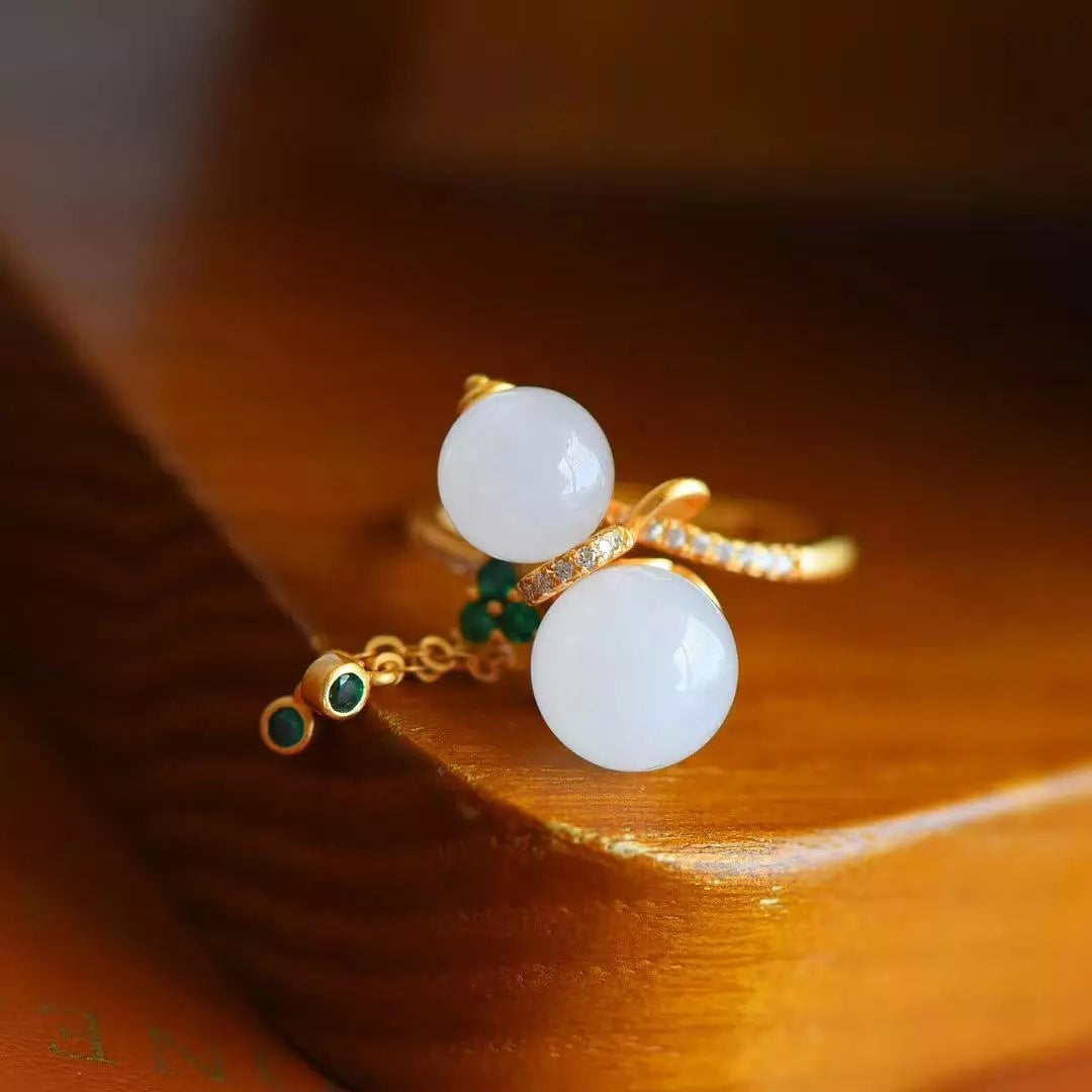 Atemberaubende Gold Kette für den Alltag