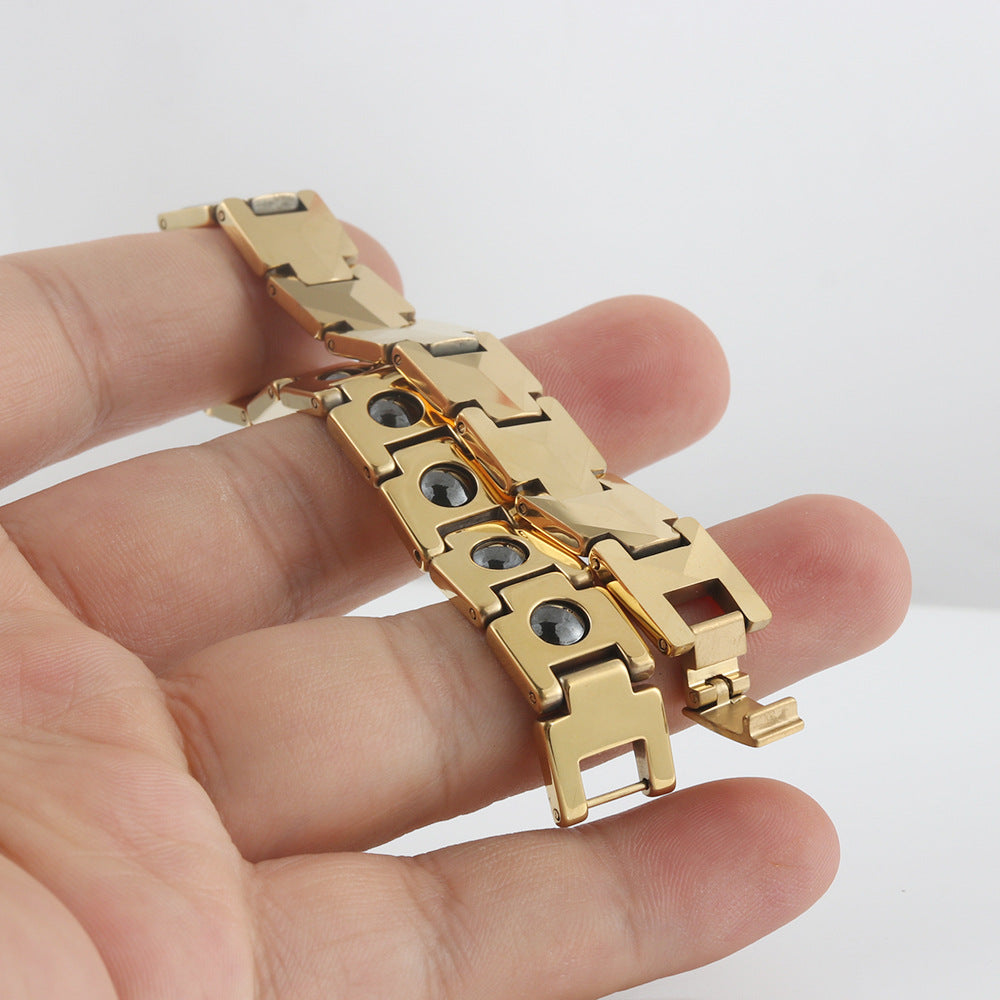 Elegante Armband für jeden Anlass